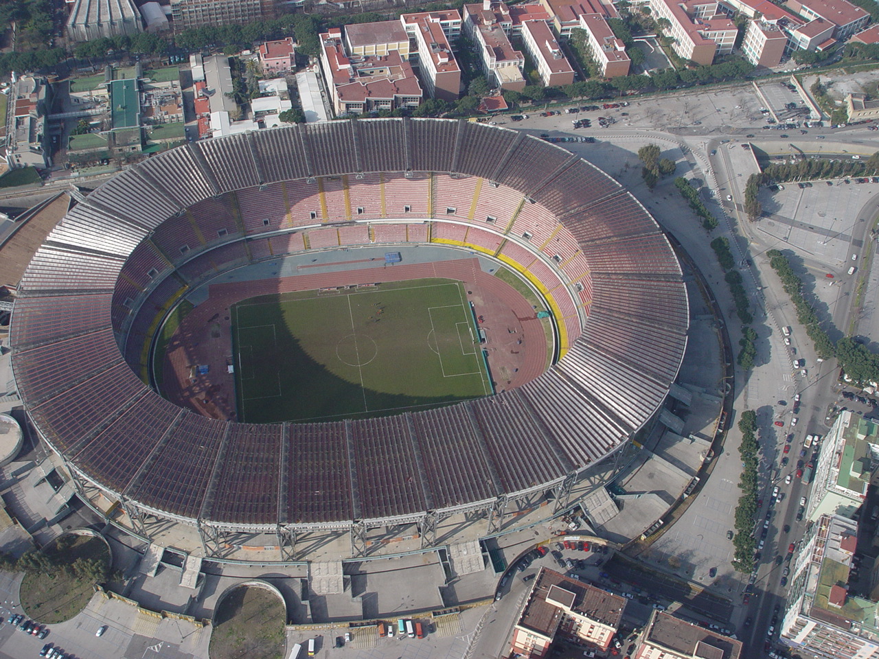 stadio-san-paolo