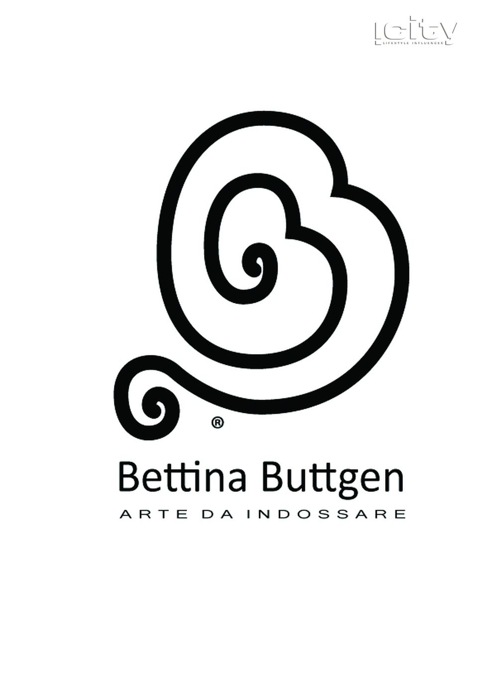 Logo_Bettina ASTRA